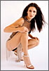 Silvia Colloca 07