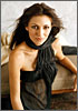 Silvia Colloca 11