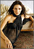 Silvia Colloca 12