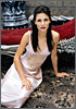 Silvia Colloca 16