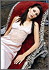 Silvia Colloca 17