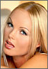 Silvia Saint 04