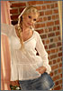 Silvia Saint 11