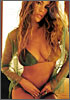 Sofia Vergara 13