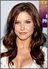 Sophia Bush 01