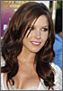 Sophia Bush 02