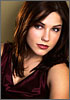 Sophia Bush 08