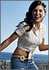 Sophia Bush 09