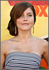 Sophia Bush 10