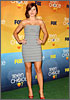 Sophia Bush 11