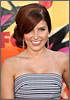 Sophia Bush 12