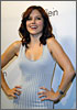 Sophia Bush 15