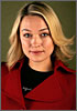 Sophia Myles 01