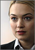 Sophia Myles 02