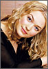 Sophia Myles 03