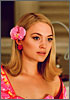 Sophia Myles 05