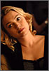 Sophia Myles 07