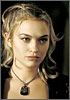 Sophia Myles 08