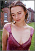 Sophia Myles 12