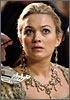 Sophia Myles 13