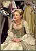 Sophia Myles 14