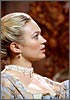 Sophia Myles 15