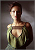 Sophie Anderton 01