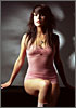 Sophie Anderton 02