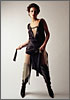 Sophie Anderton 03