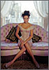 Sophie Anderton 04