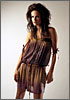 Sophie Anderton 05