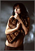 Sophie Anderton 06