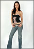 Sophie Anderton 07