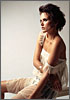 Sophie Anderton 08