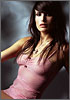 Sophie Anderton 09