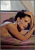 Sophie Anderton 10