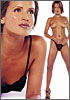 Sophie Anderton 11