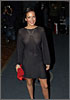 Sophie Anderton 12