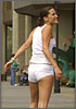 Sophie Anderton 14