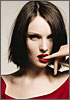 Sophie Ellis Bextor 01