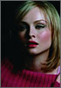 Sophie Ellis Bextor 02