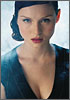 Sophie Ellis Bextor 03