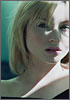 Sophie Ellis Bextor 04