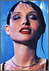 Sophie Ellis Bextor 05