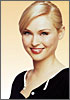 Sophie Ellis Bextor 06