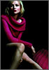Sophie Ellis Bextor 07