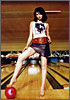 Sophie Ellis Bextor 08