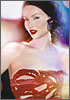 Sophie Ellis Bextor 09