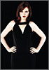 Sophie Ellis Bextor 11