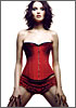 Sophie Ellis Bextor 12